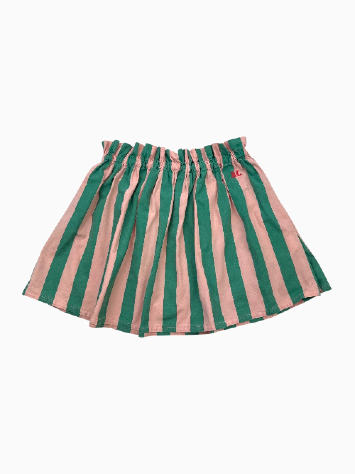 Bobo Choses - Rok (maat 134)