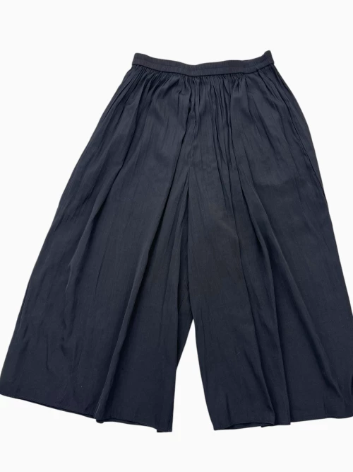 Uniqlo - Lange broek (maat 140)