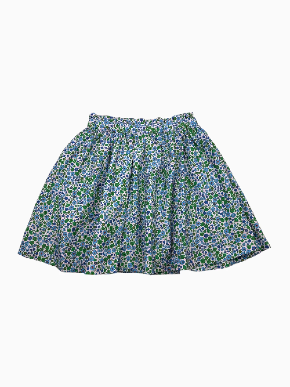 Arket - Rok (maat 134 / 140)