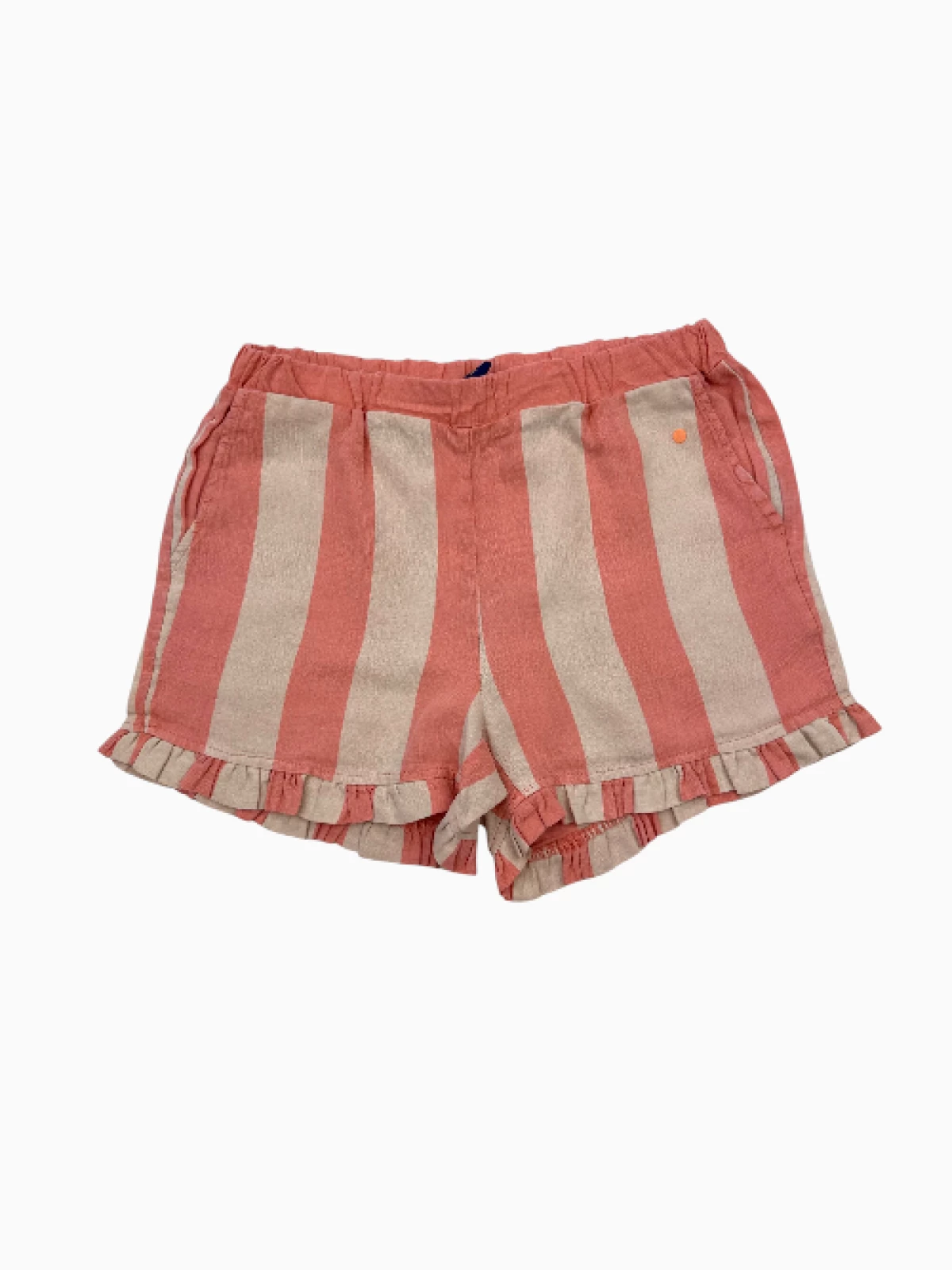 Bonmot - Korte broek (maat 134)