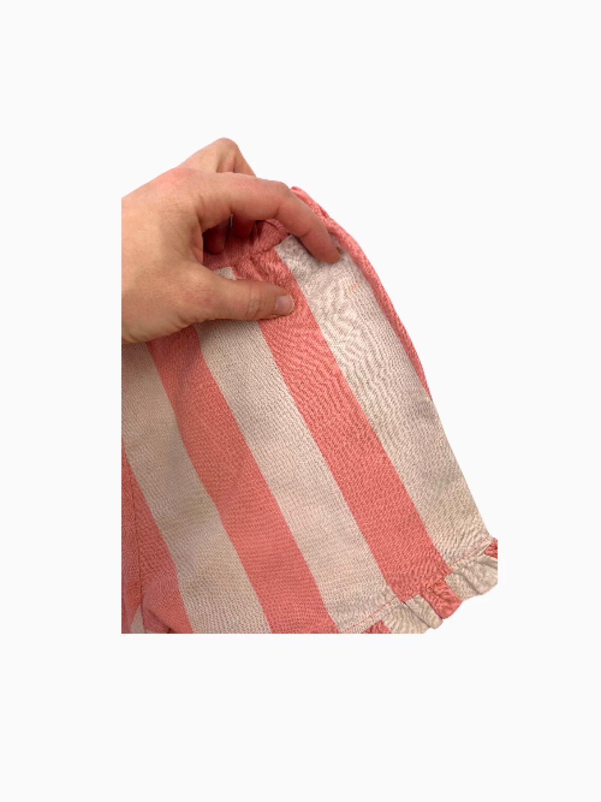 Bonmot - Korte broek (maat 134)