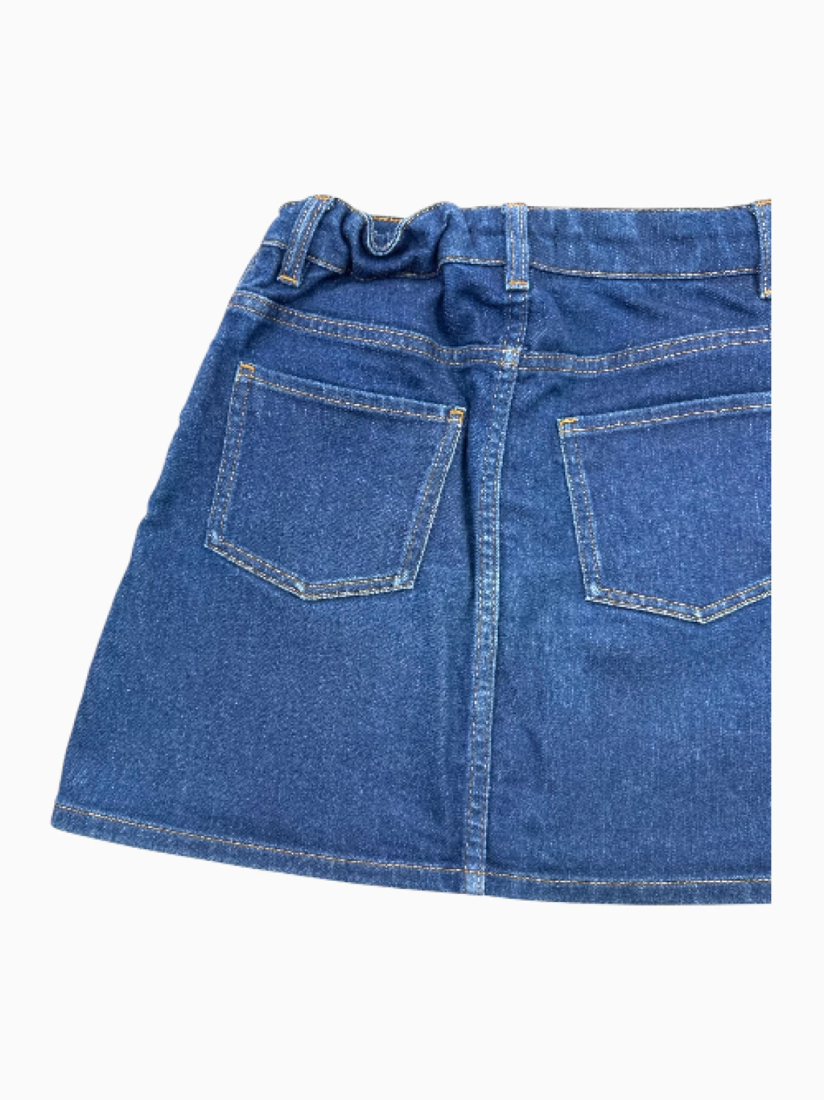 Arket - Rok (maat 134)