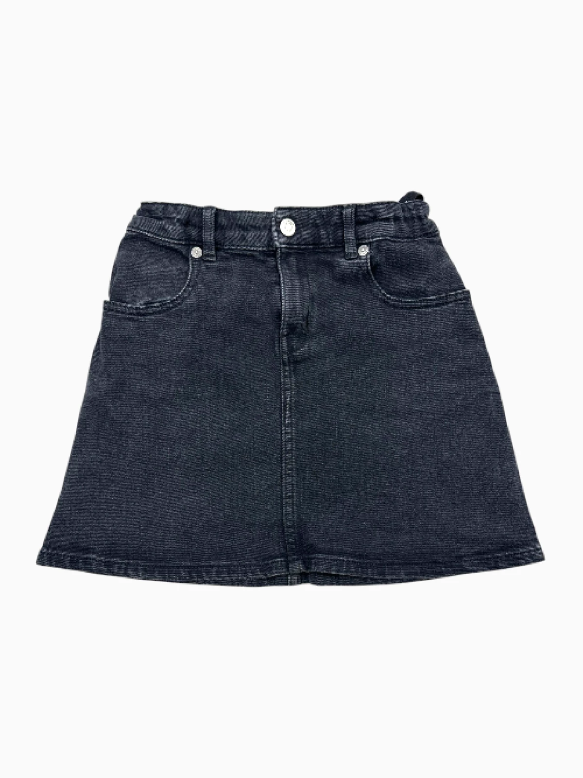 Arket - Rok (maat 134)