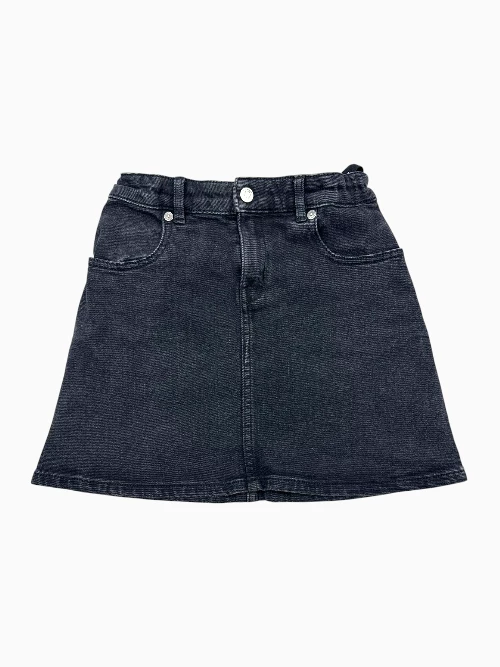 Arket - Rok (maat 134)