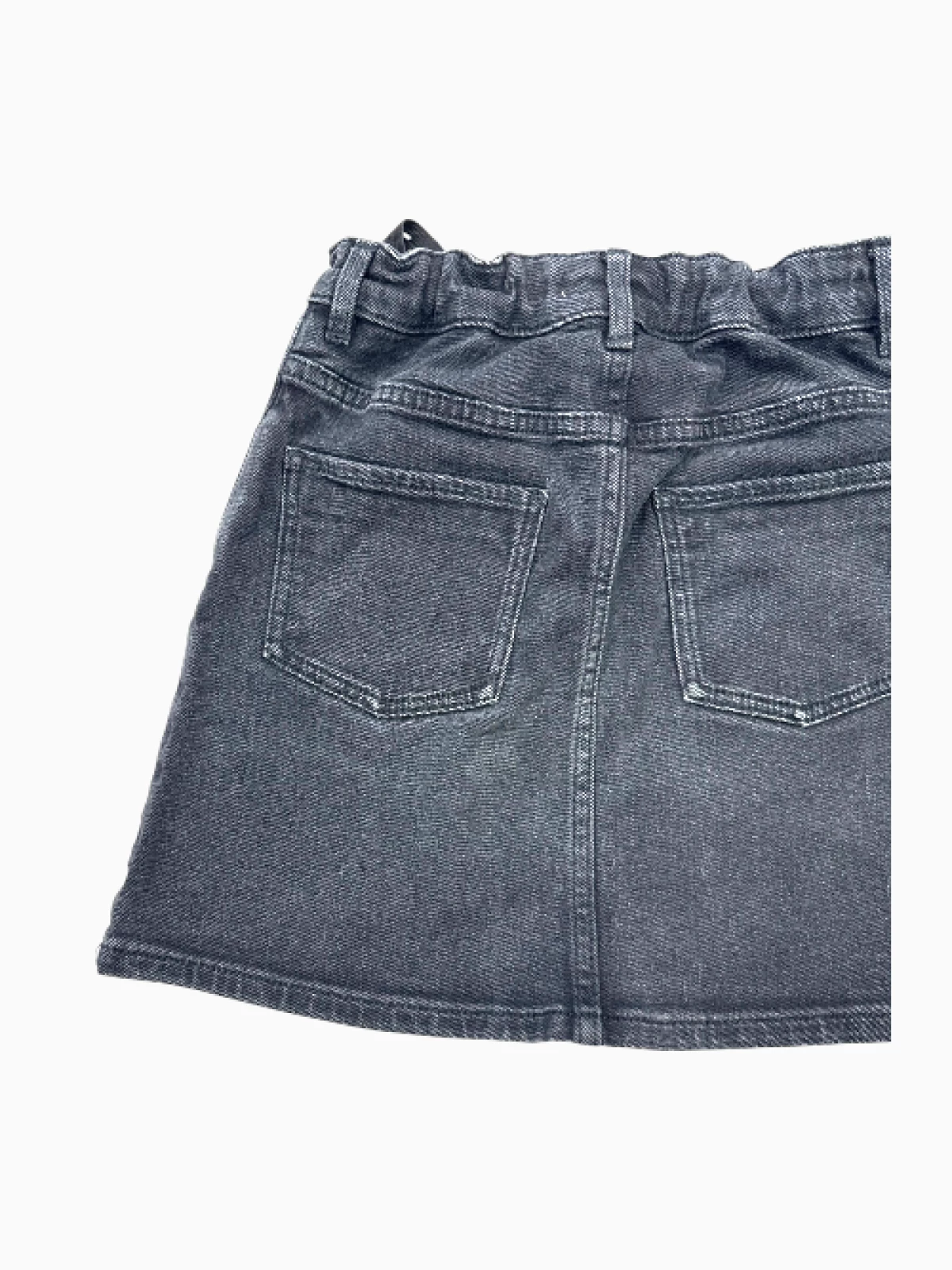 Arket - Rok (maat 134)