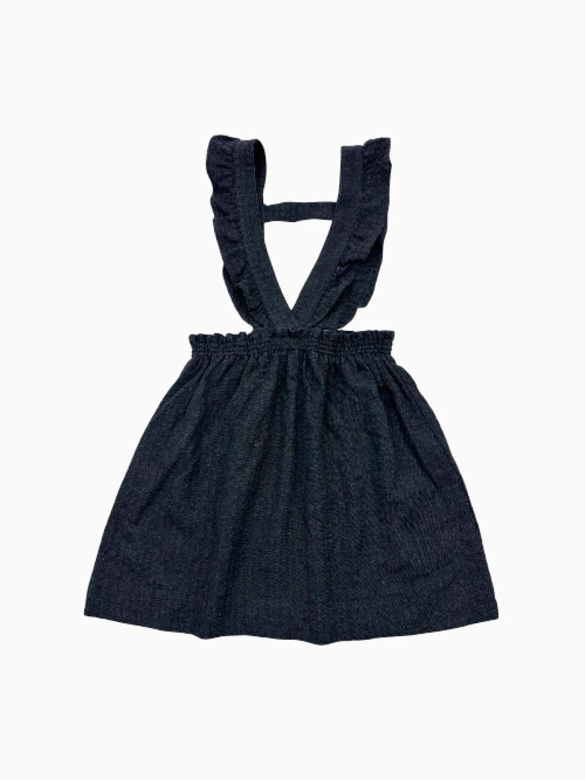 Zara - Rok (maat 134)