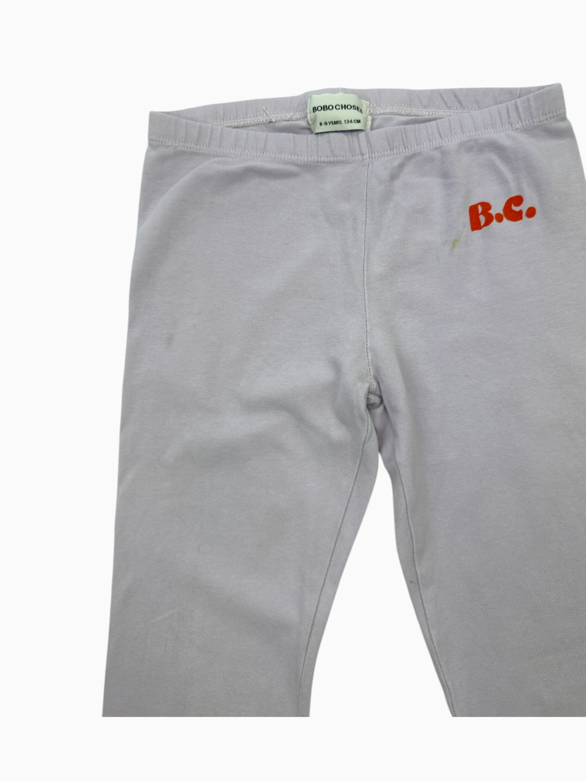 Bobo Choses - Legging (maat 134)