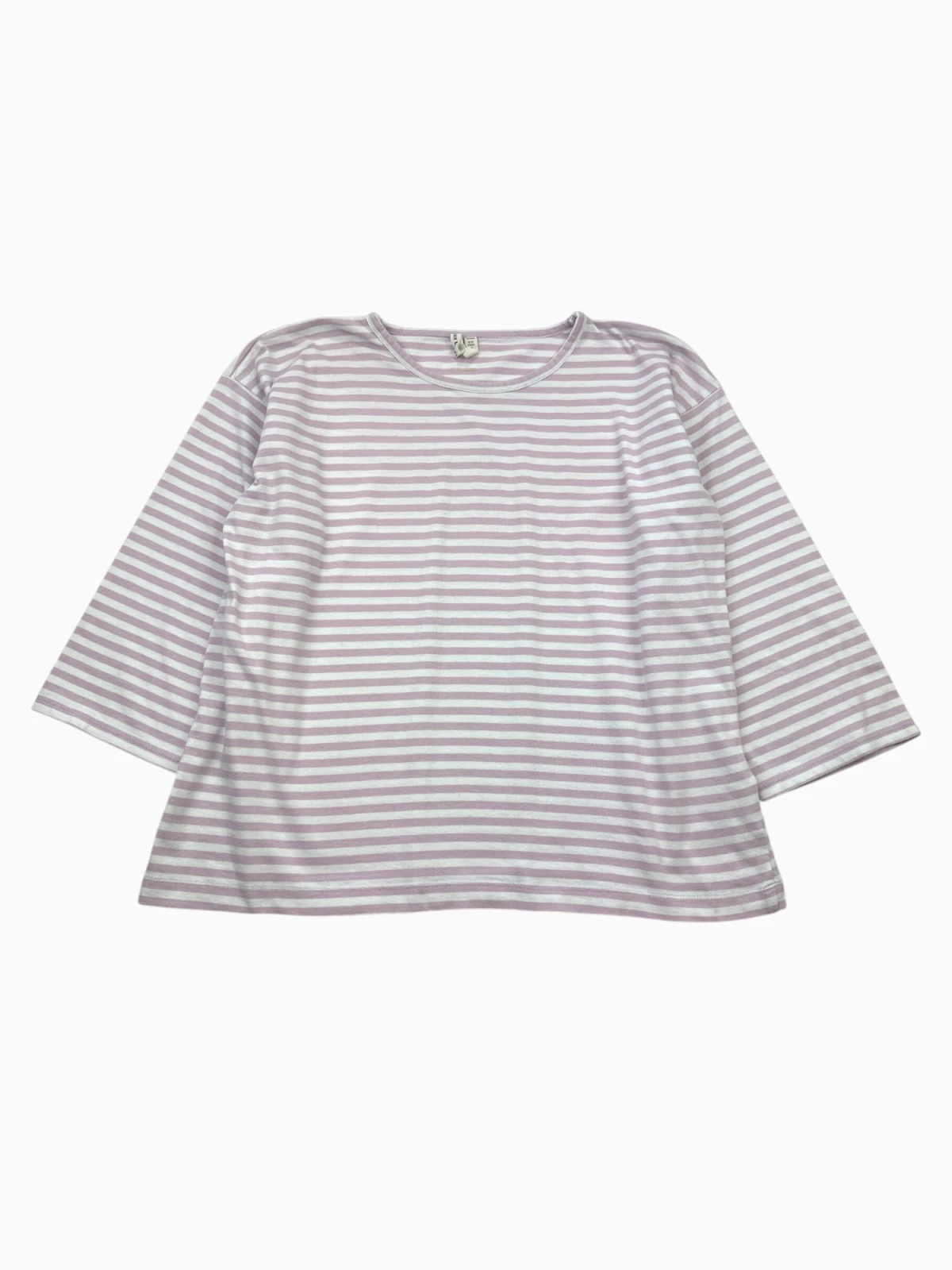 Gray Label - Longsleeve (maat 140)