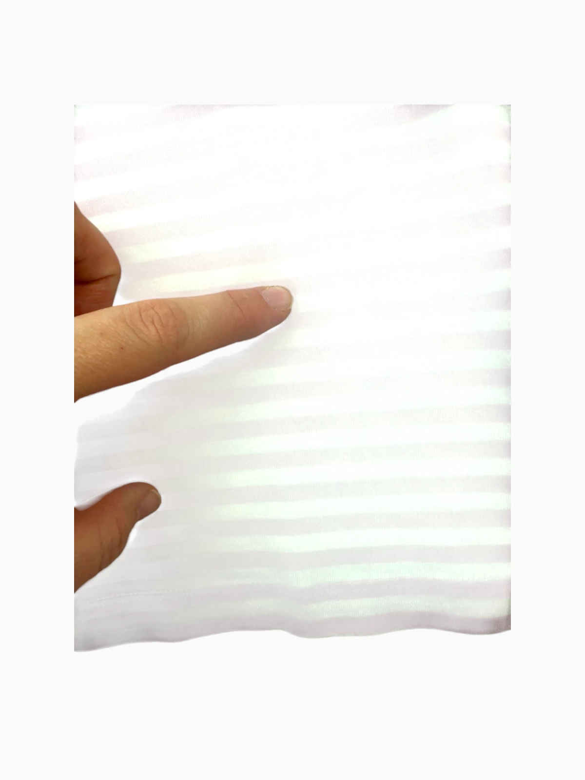 Gray Label - Longsleeve (maat 140)