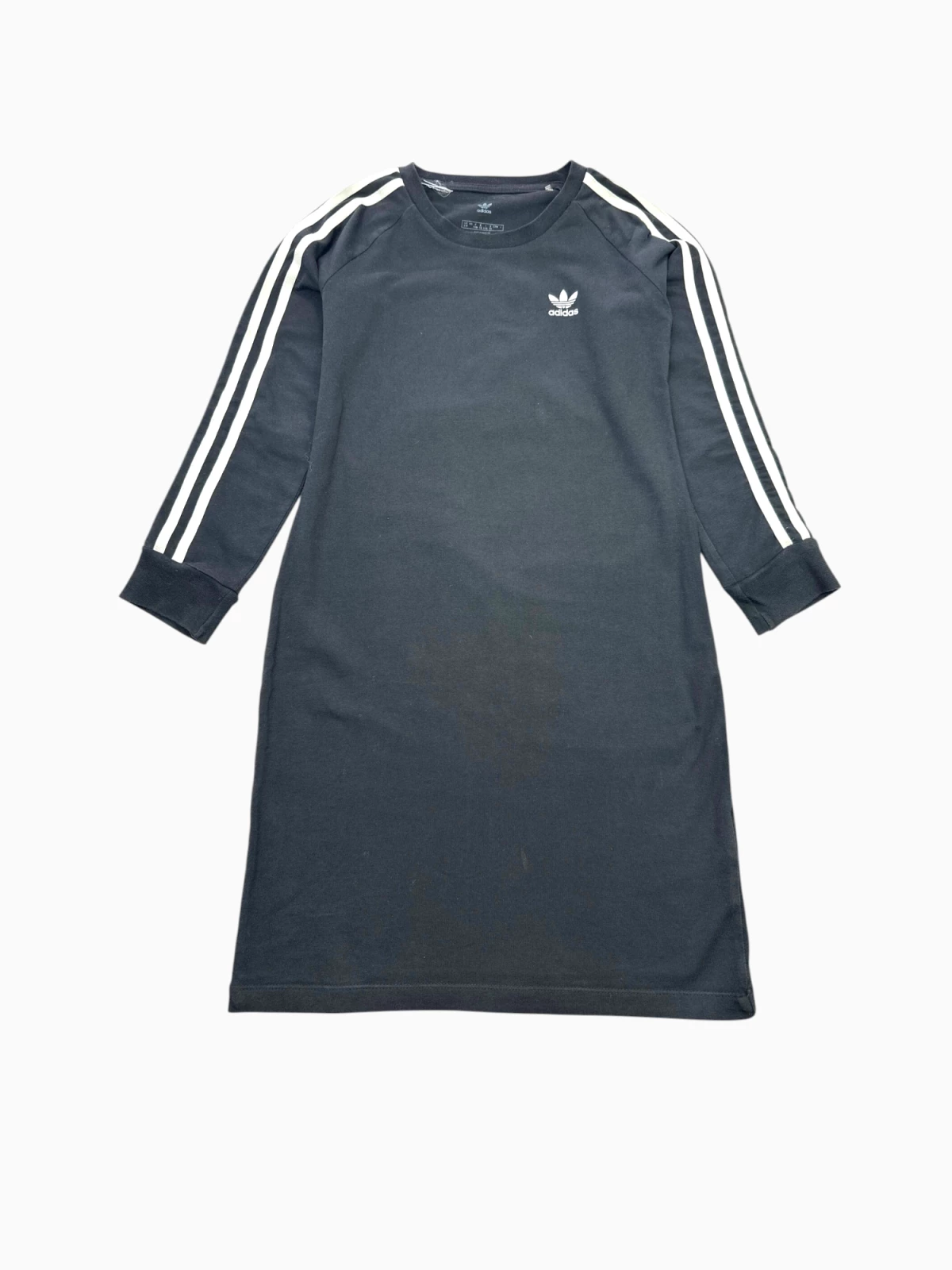 Adidas - Jurk (maat 134)