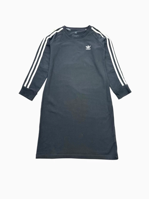 Adidas - Jurk (maat 134)