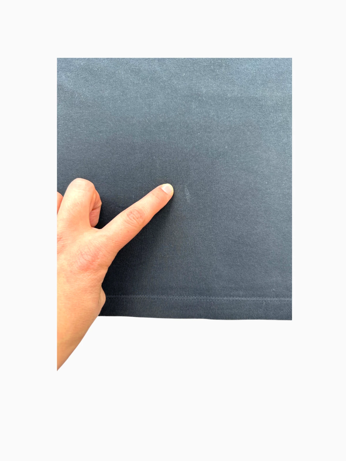 Adidas - Jurk (maat 134)