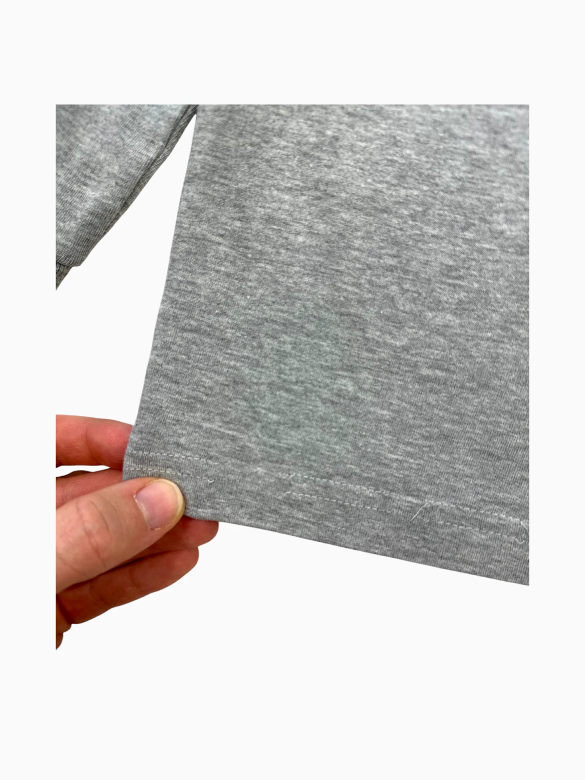 Soft Gallery - Longsleeve (maat 116)