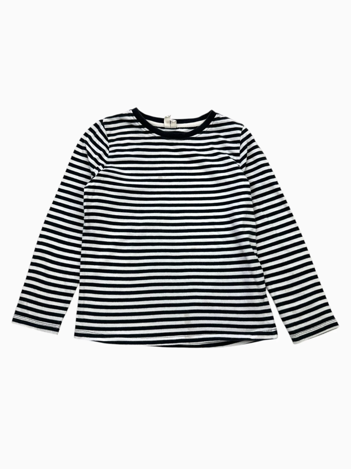 Gray Label - Longsleeve (maat 116)