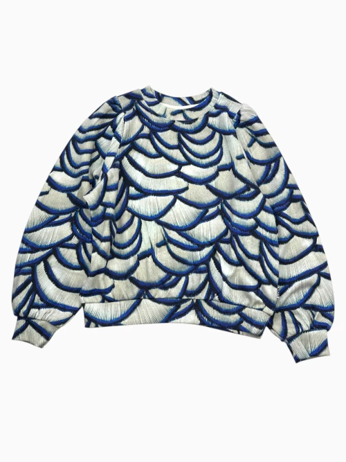 Molo - Trui (maat 140)