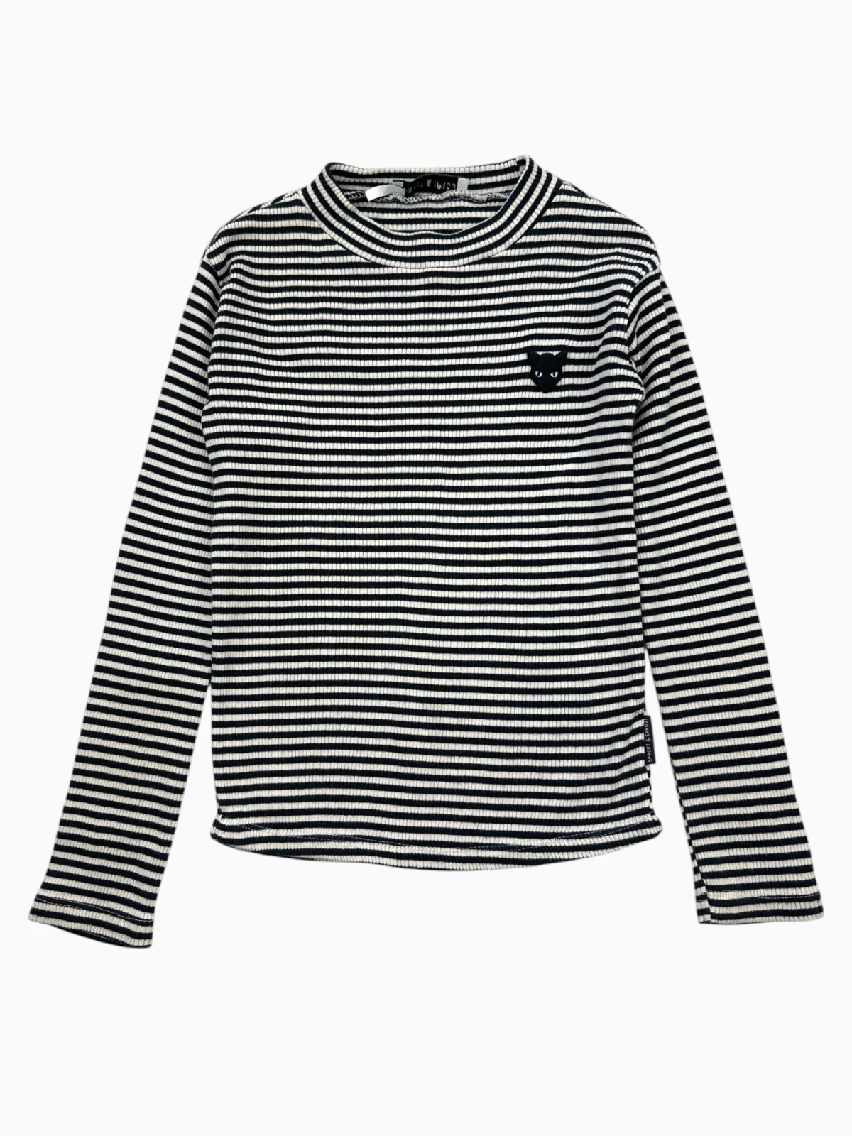 Sproet & sprout - Longsleeve (maat 116)