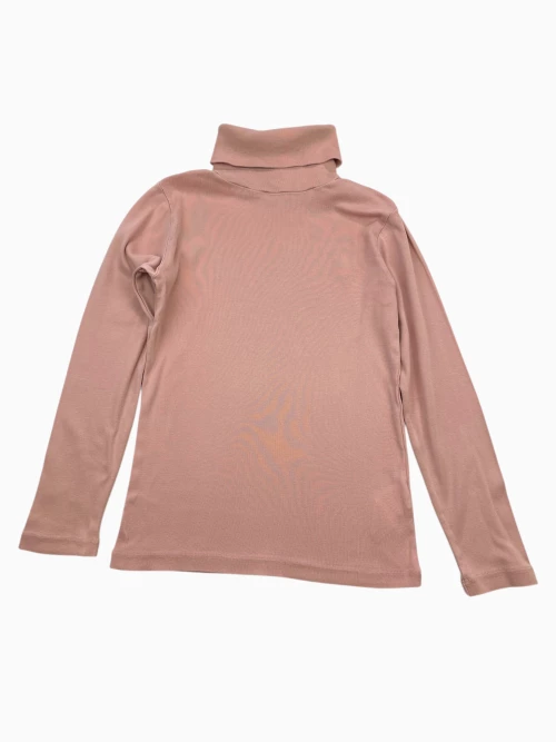 Bonmot - Longsleeve (maat 140)