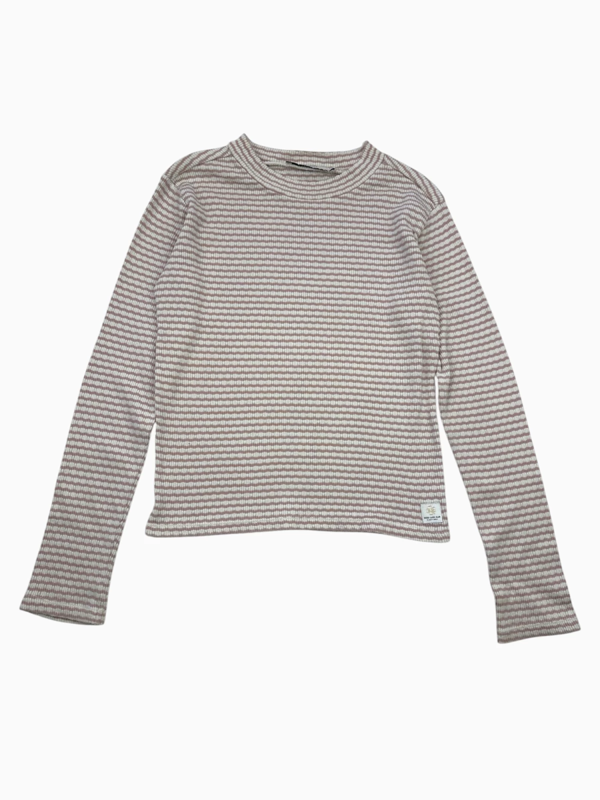 Sissy-Boy - Longsleeve (maat 134 / 140)