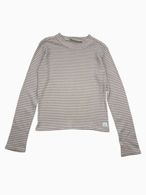 Sissy-Boy - Longsleeve (maat 134 / 140)