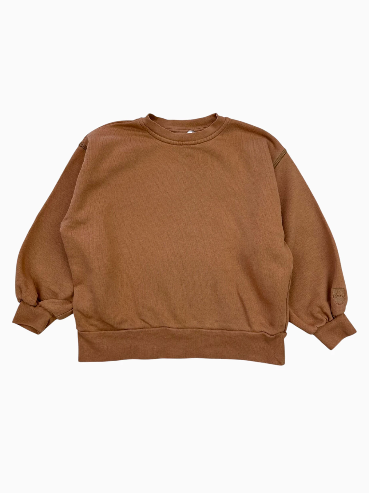 Main Story - Trui (maat 110)