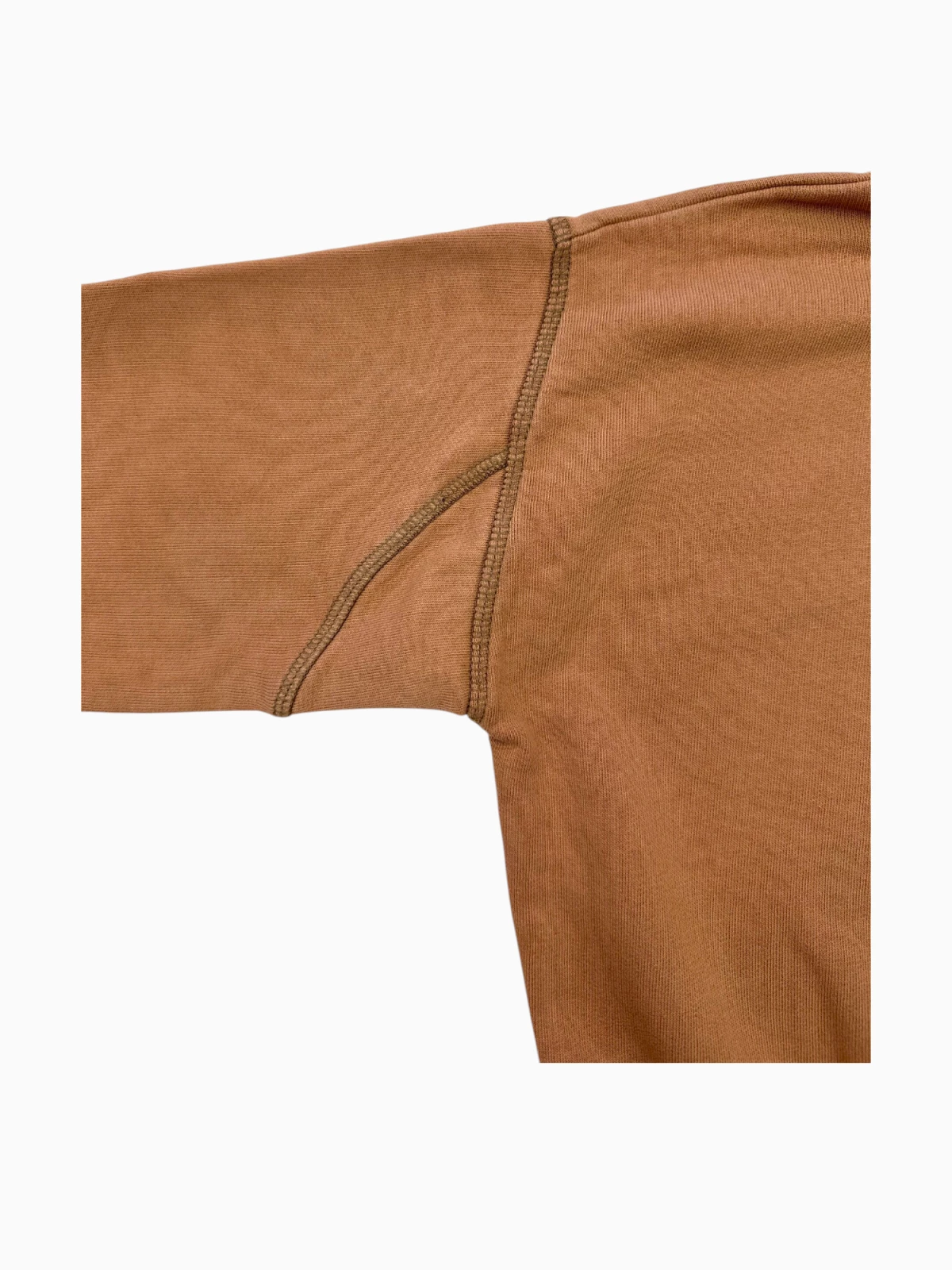 Main Story - Trui (maat 110)