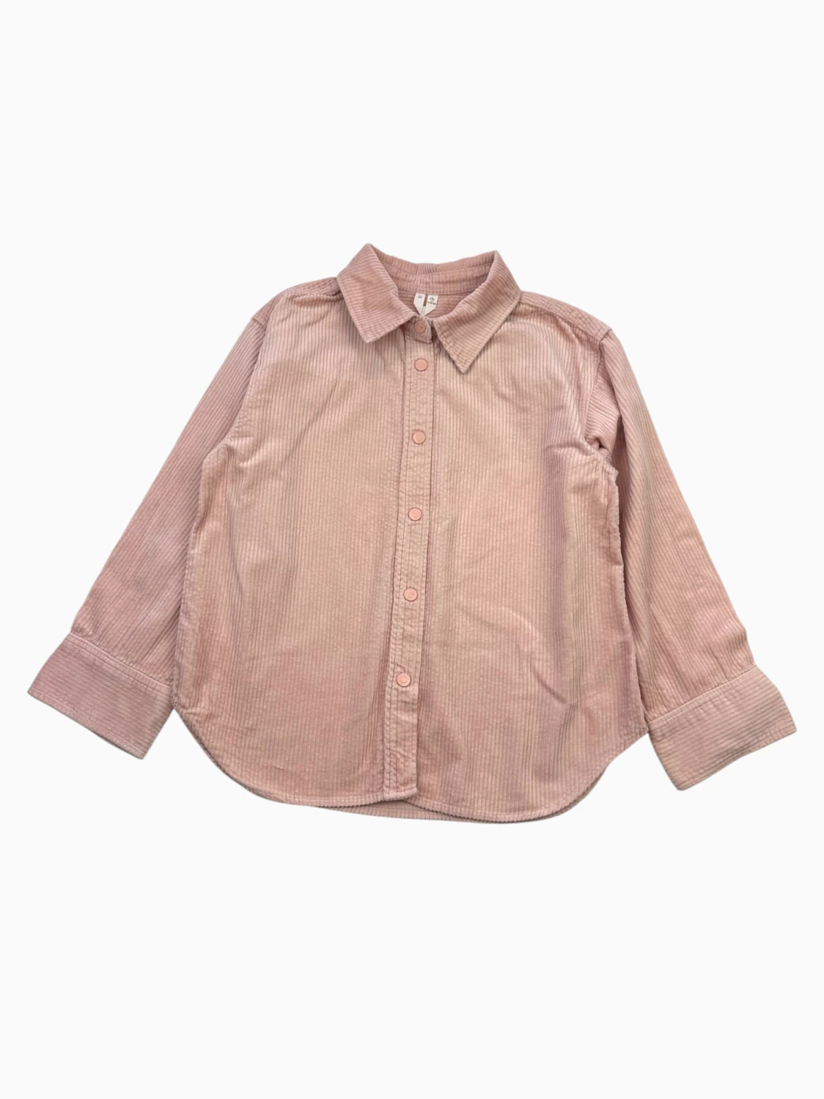 Arket - Blouse (maat 134)