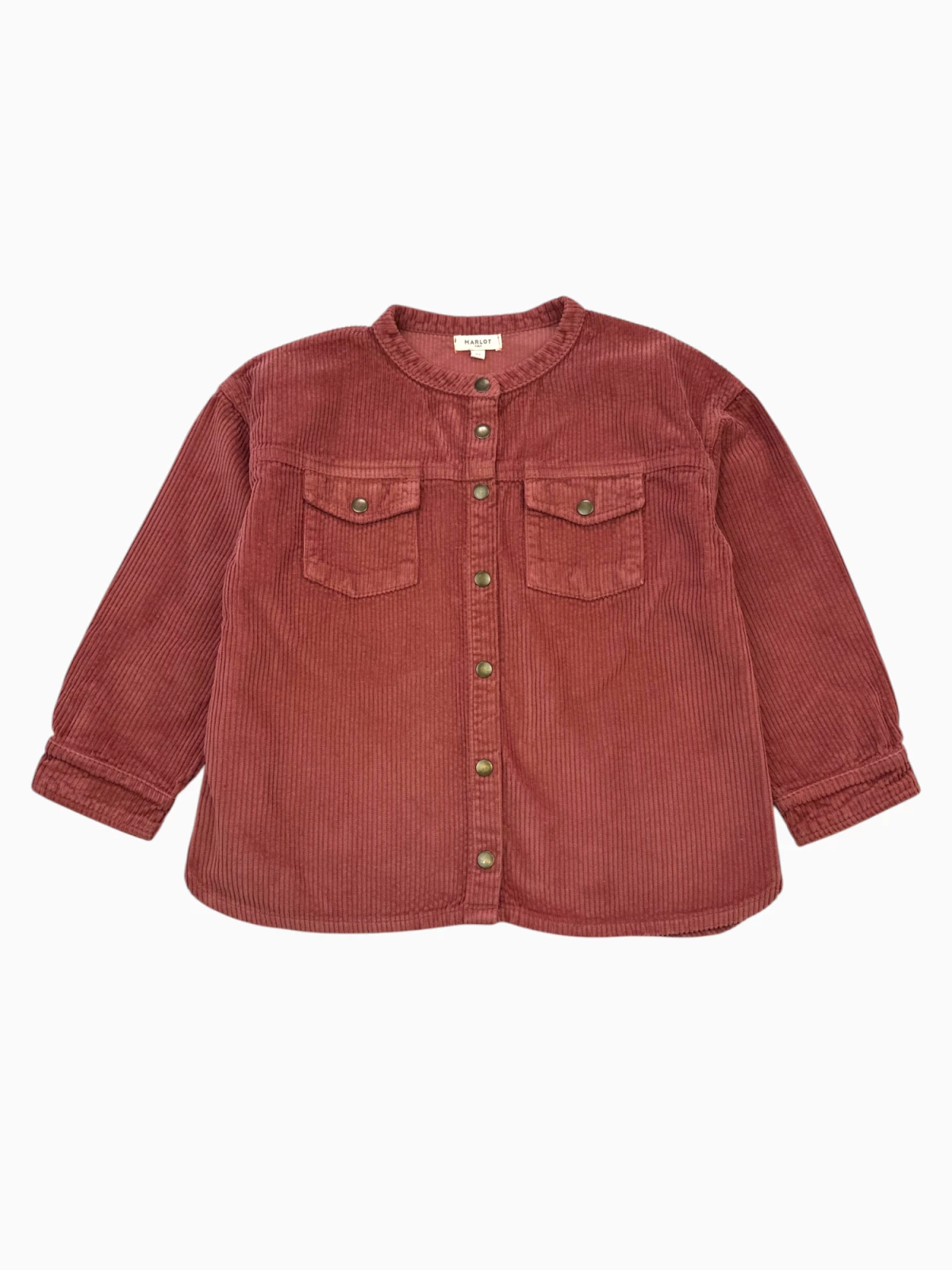 Marlot - Blouse (maat 116)