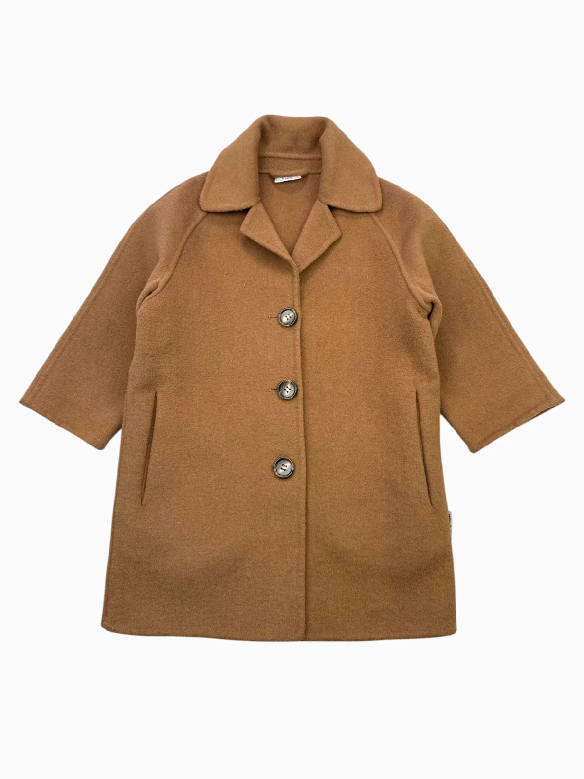 Maed for Mini - Jas (maat 110)