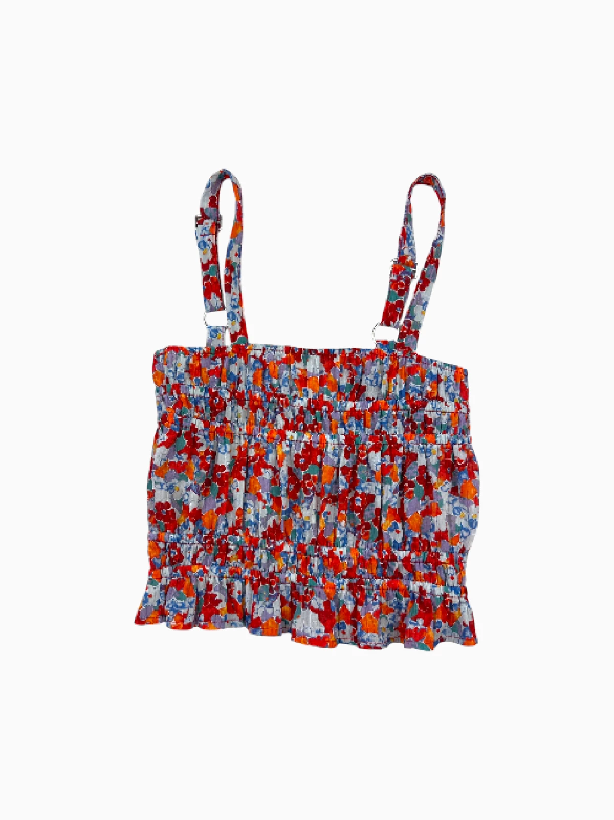 Indee - Top (maat 140 / 146)