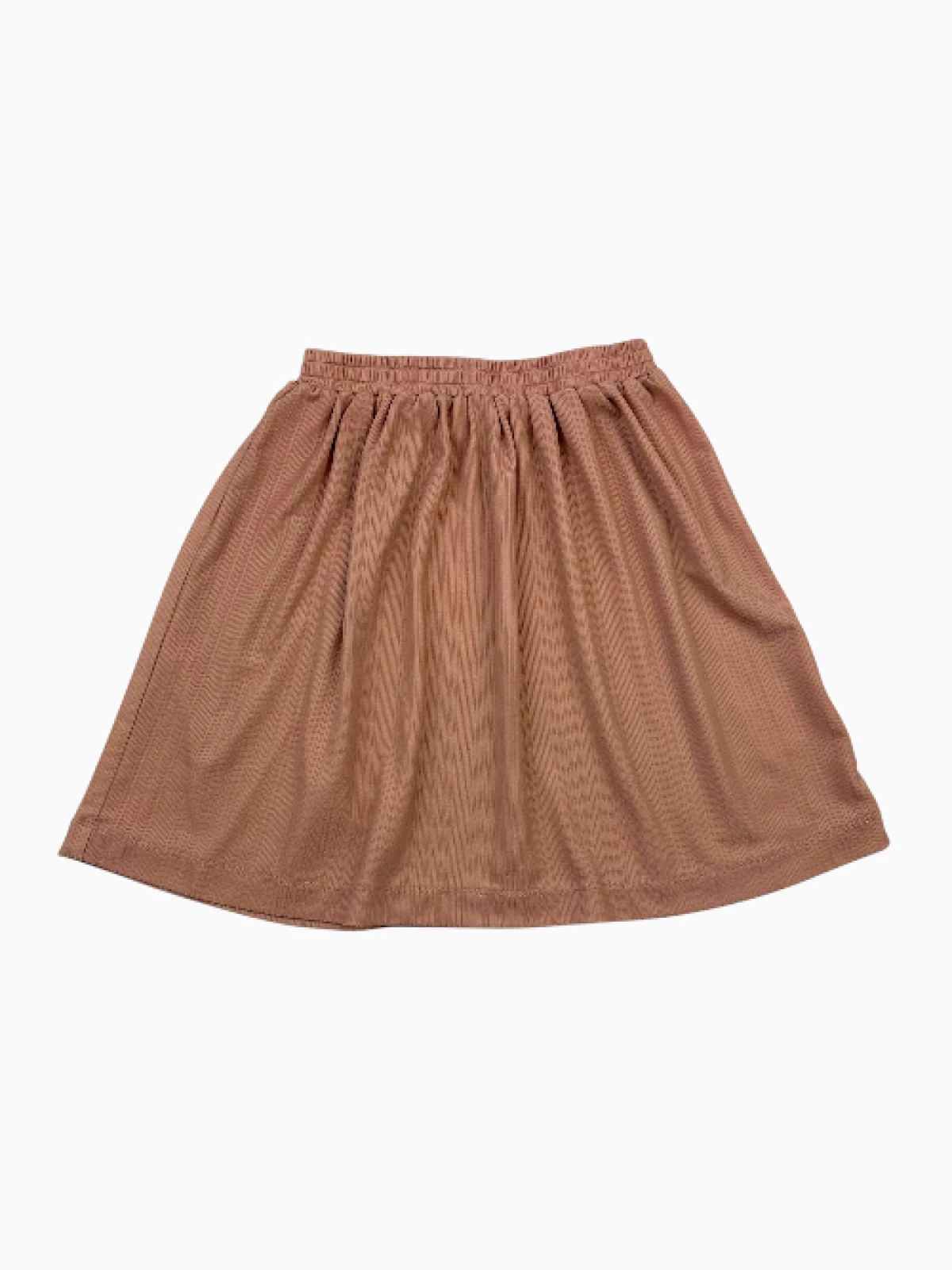 Soft Gallery - Rok (maat 122)
