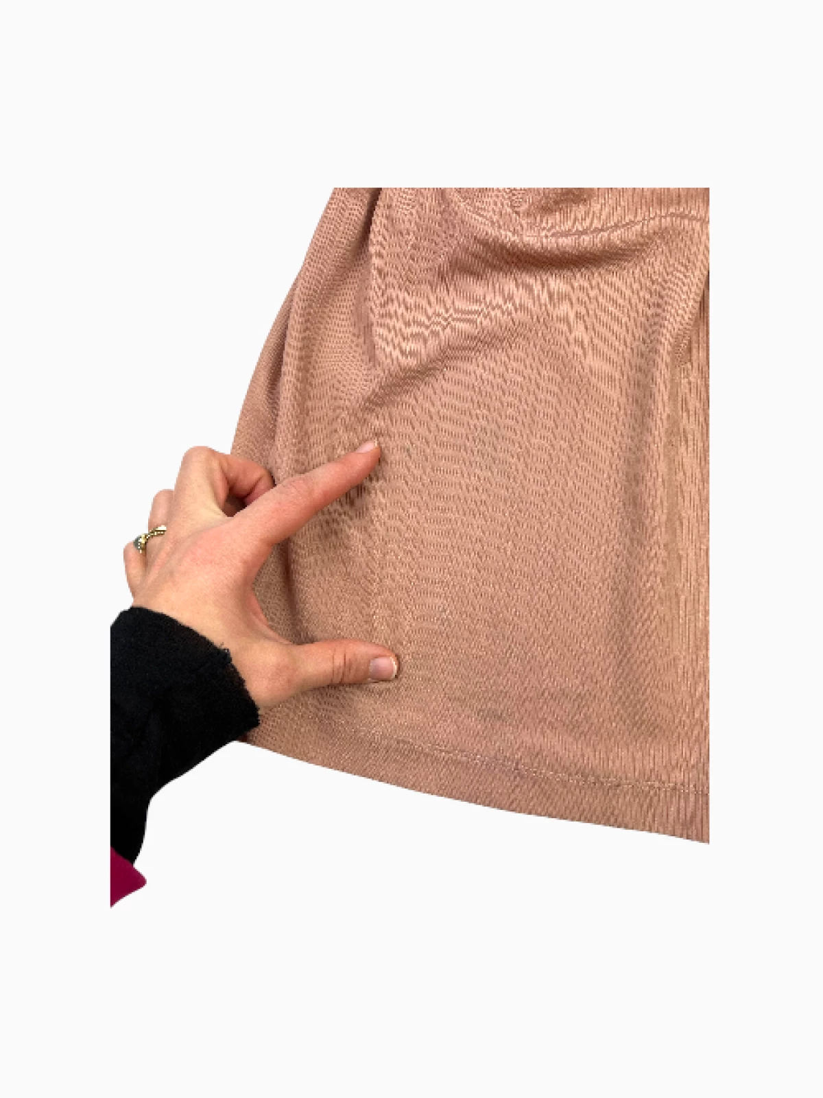 Soft Gallery - Rok (maat 122)
