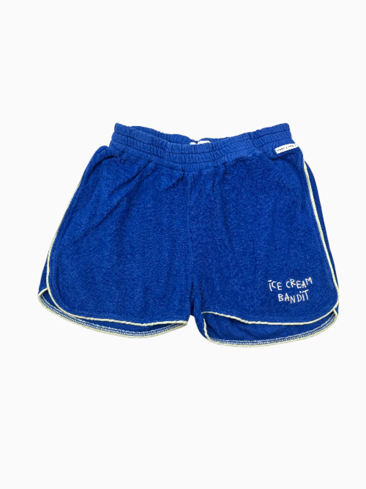 Sproet & sprout - Korte broek (maat 140)