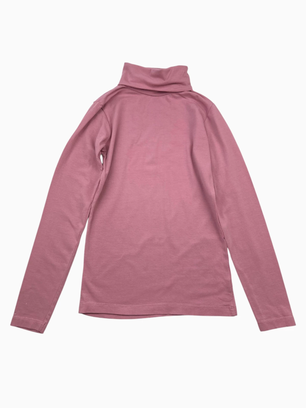 Longsleeve (maat 134 / 140)