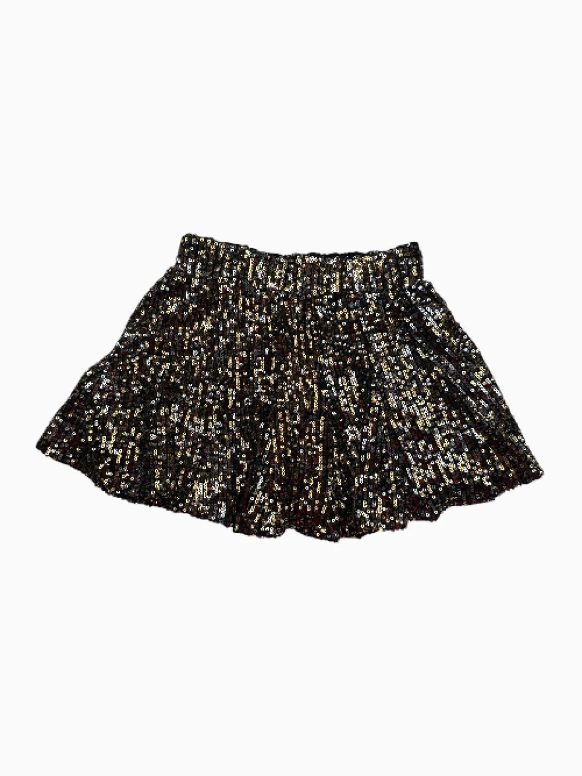 Shoeby - Rok (maat 98 / 104)