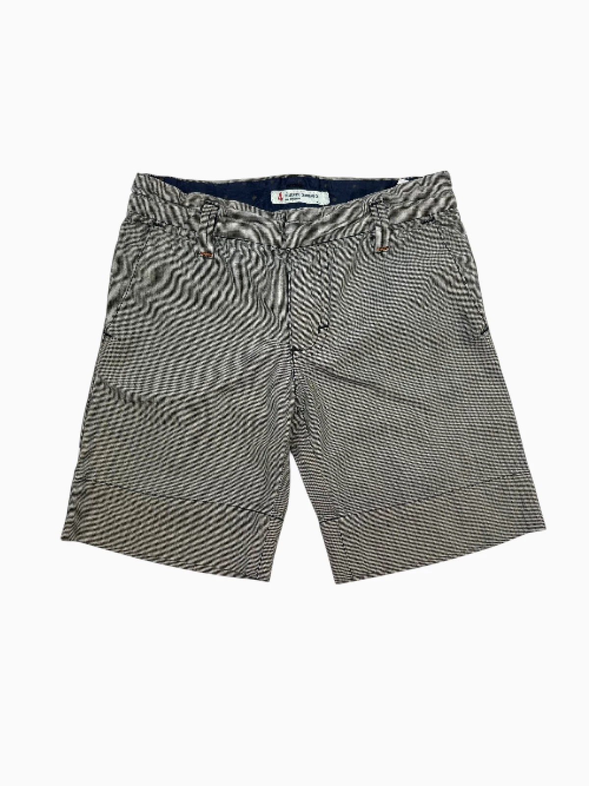 Bellerose - Korte broek (maat 98)