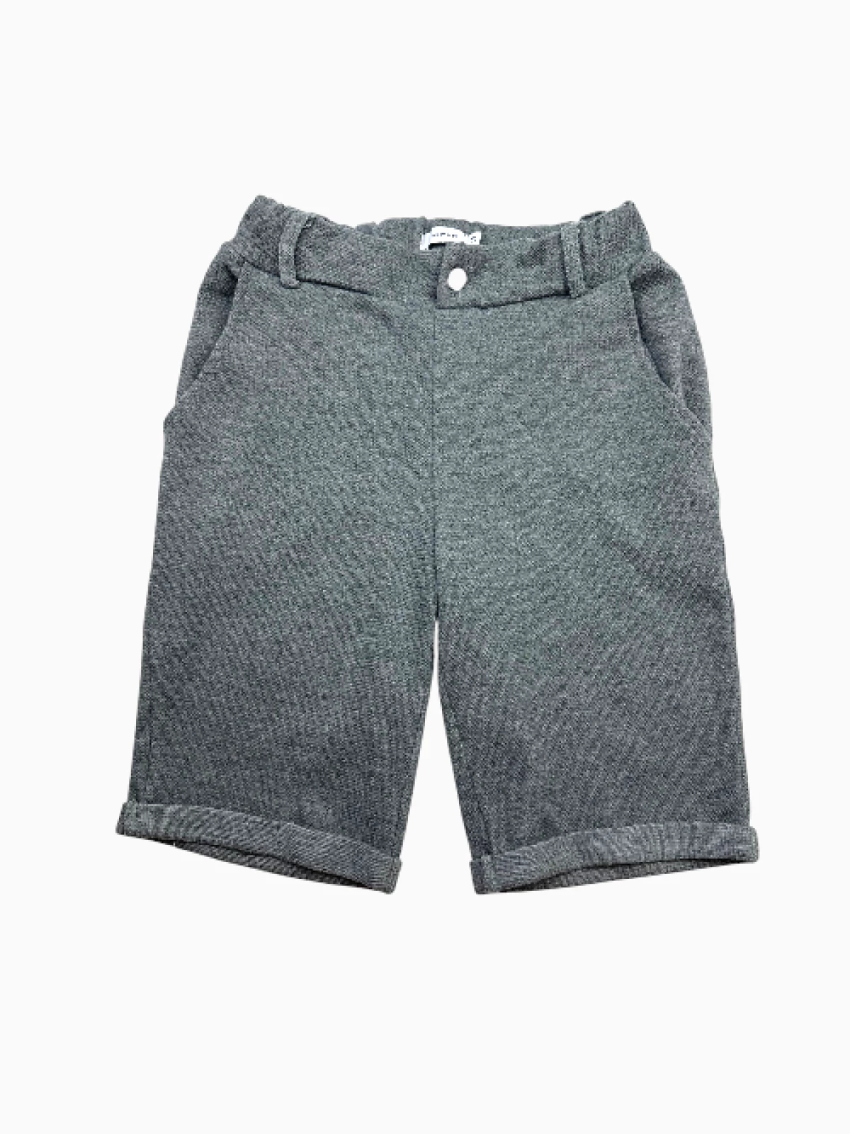 Name it - Korte broek (maat 140)
