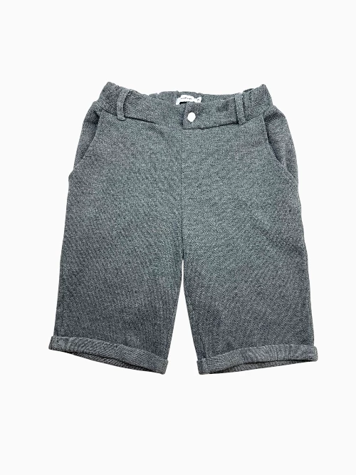 Name it - Korte broek (maat 140)