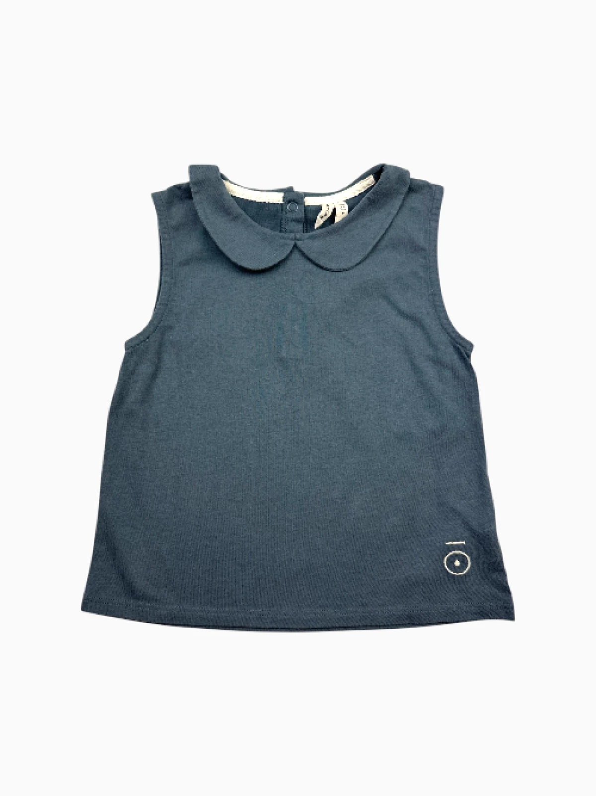 Gray Label - Top (maat 104)