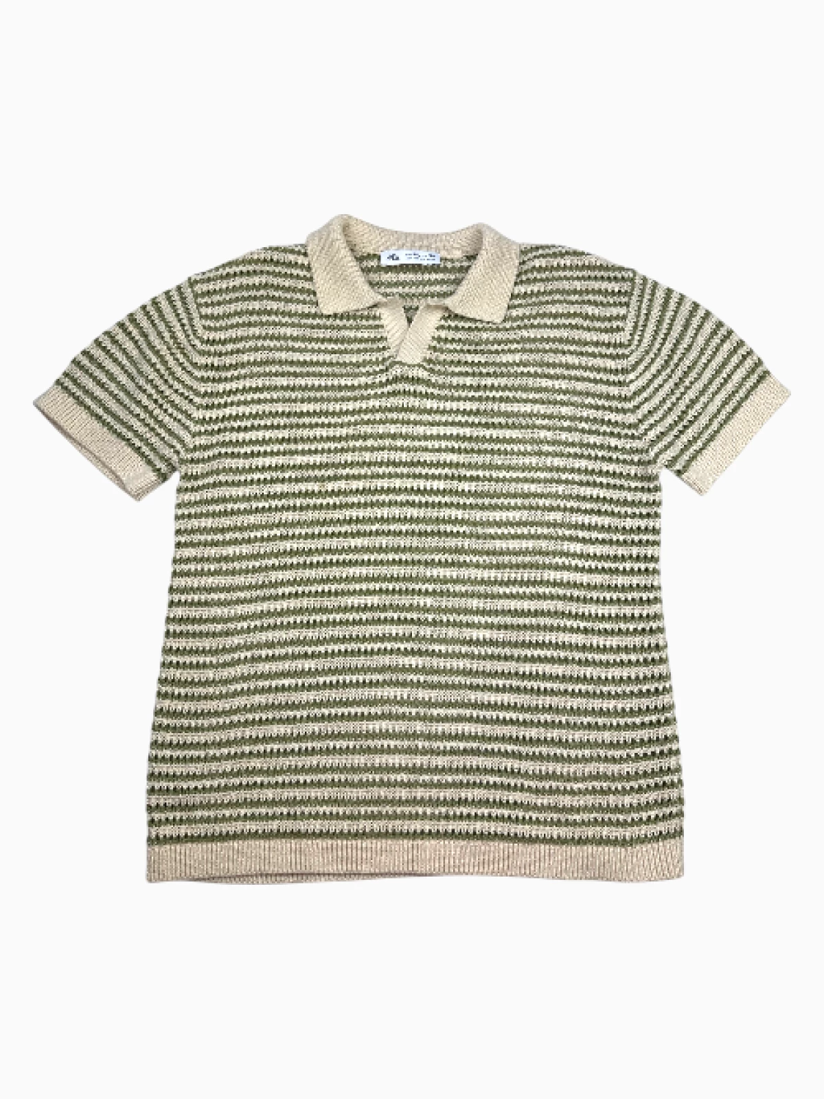 Zara - T-Shirt (maat 140)