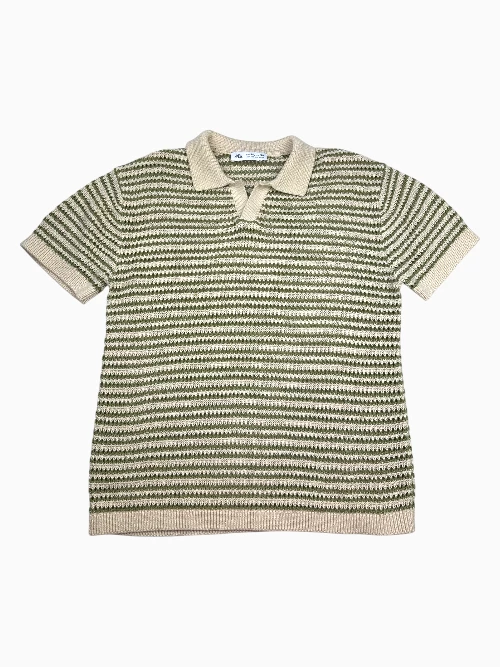 Zara - T-Shirt (maat 140)