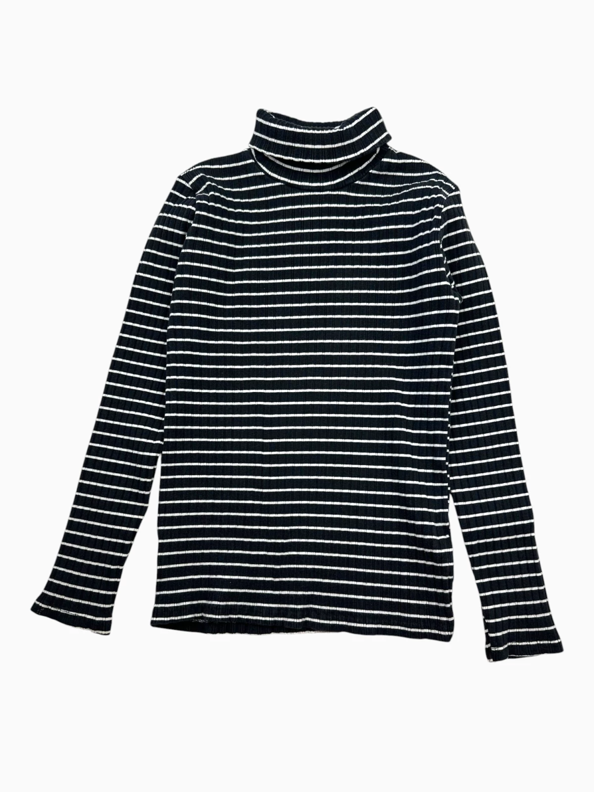 Zara - Longsleeve (maat 140)