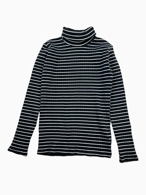 Zara - Longsleeve (maat 140)