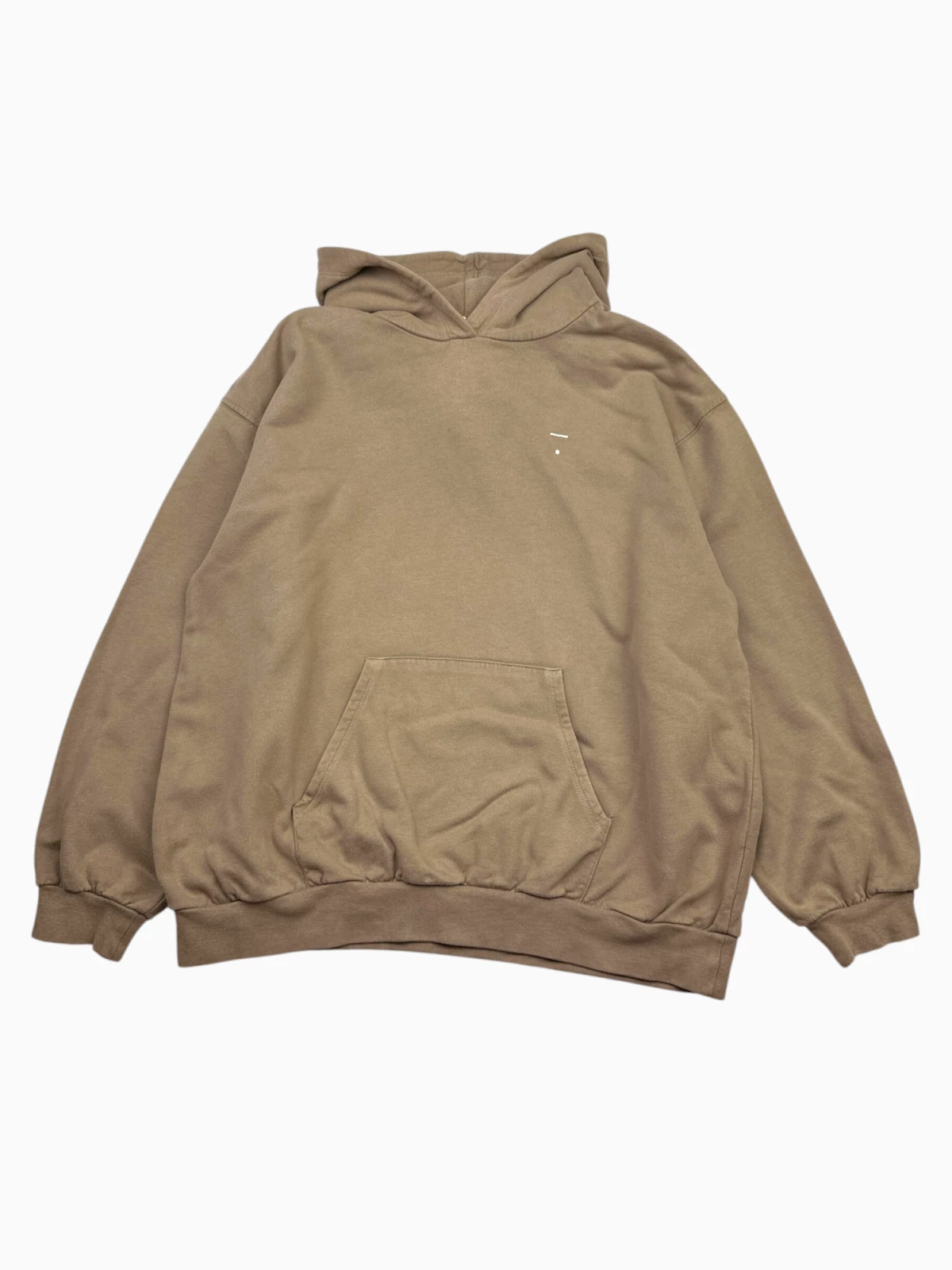 Gray Label - Trui (maat 140)