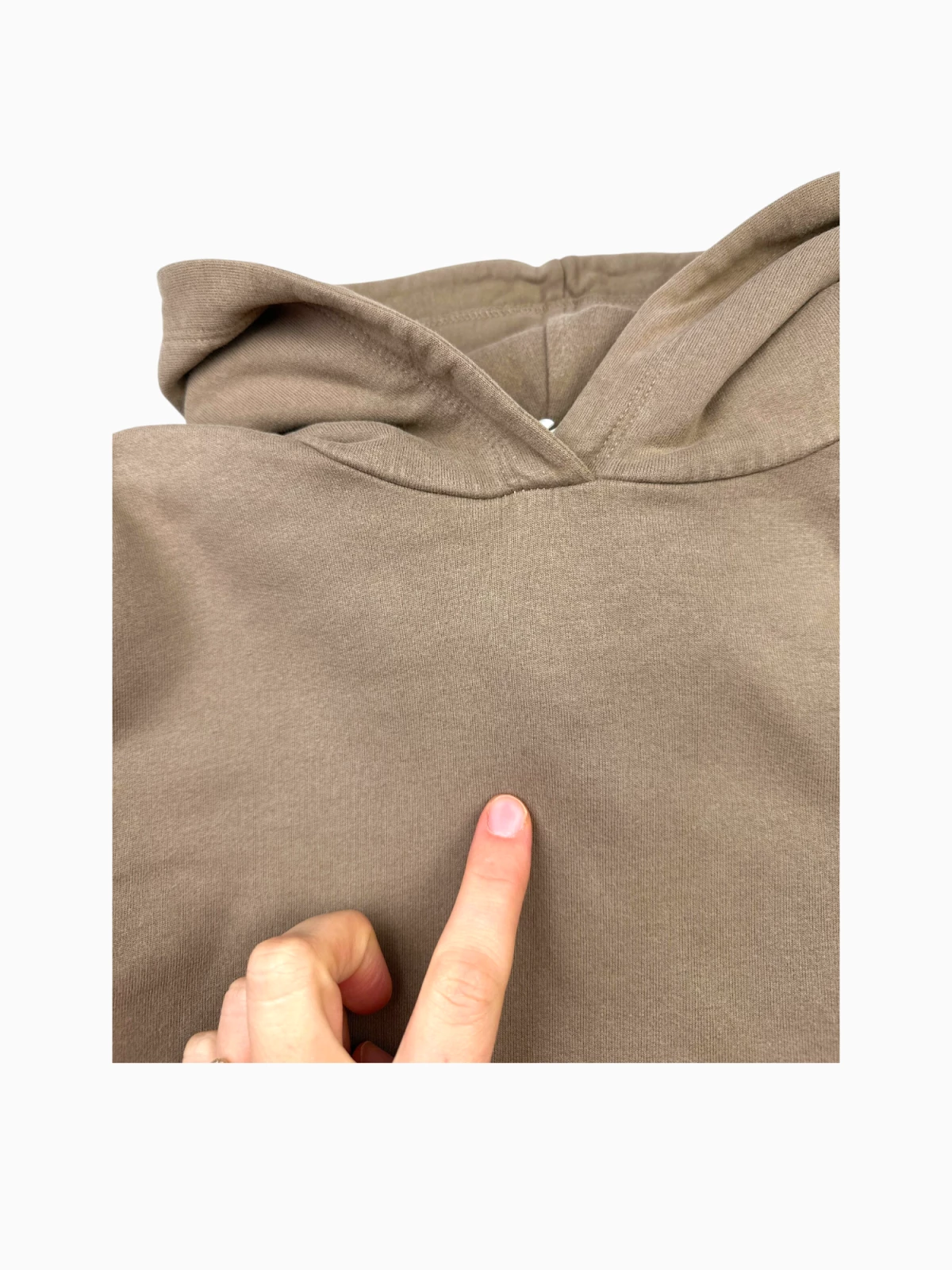 Gray Label - Trui (maat 140)