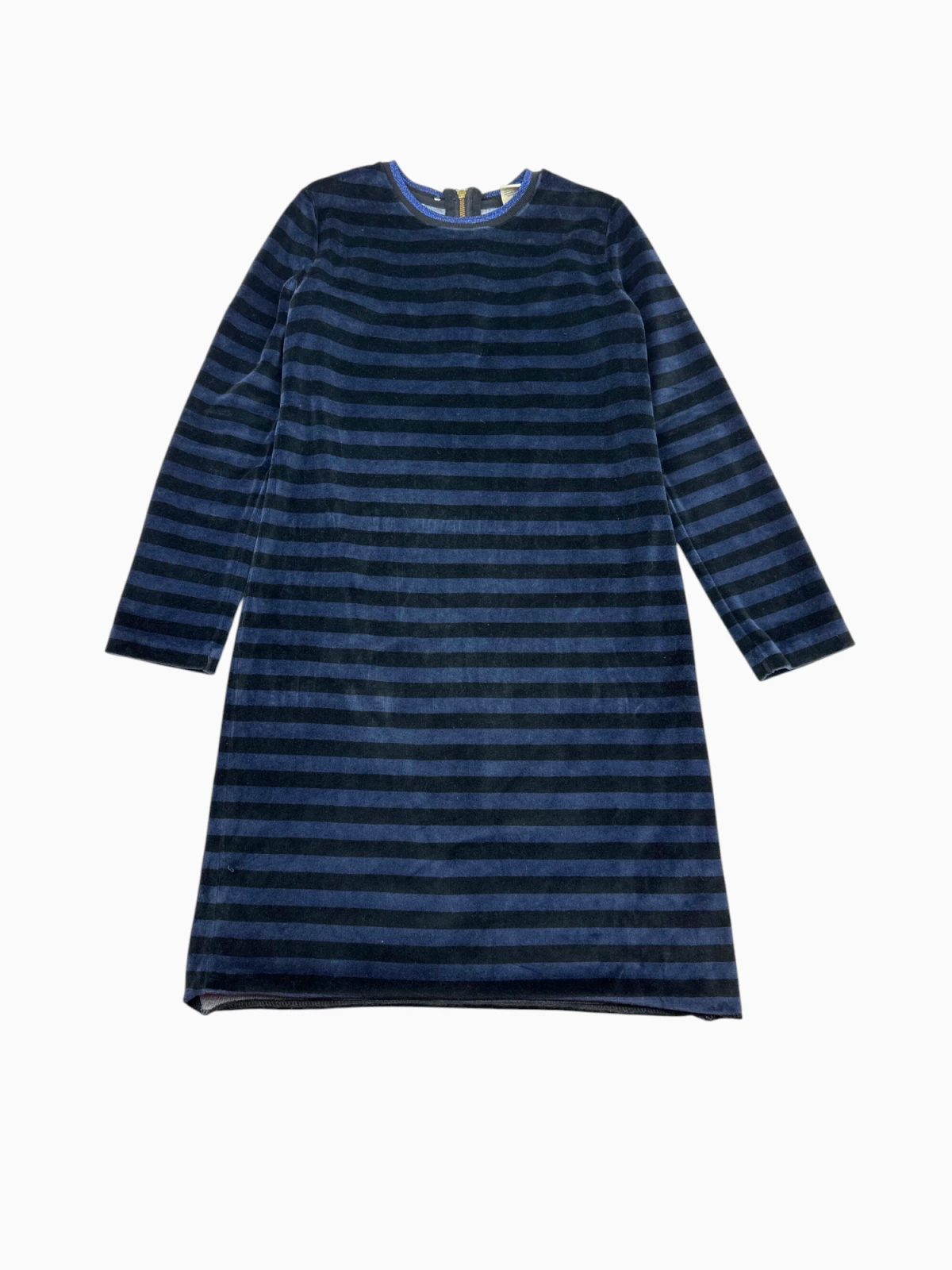 Scotch & Soda - Jurk (maat 128)