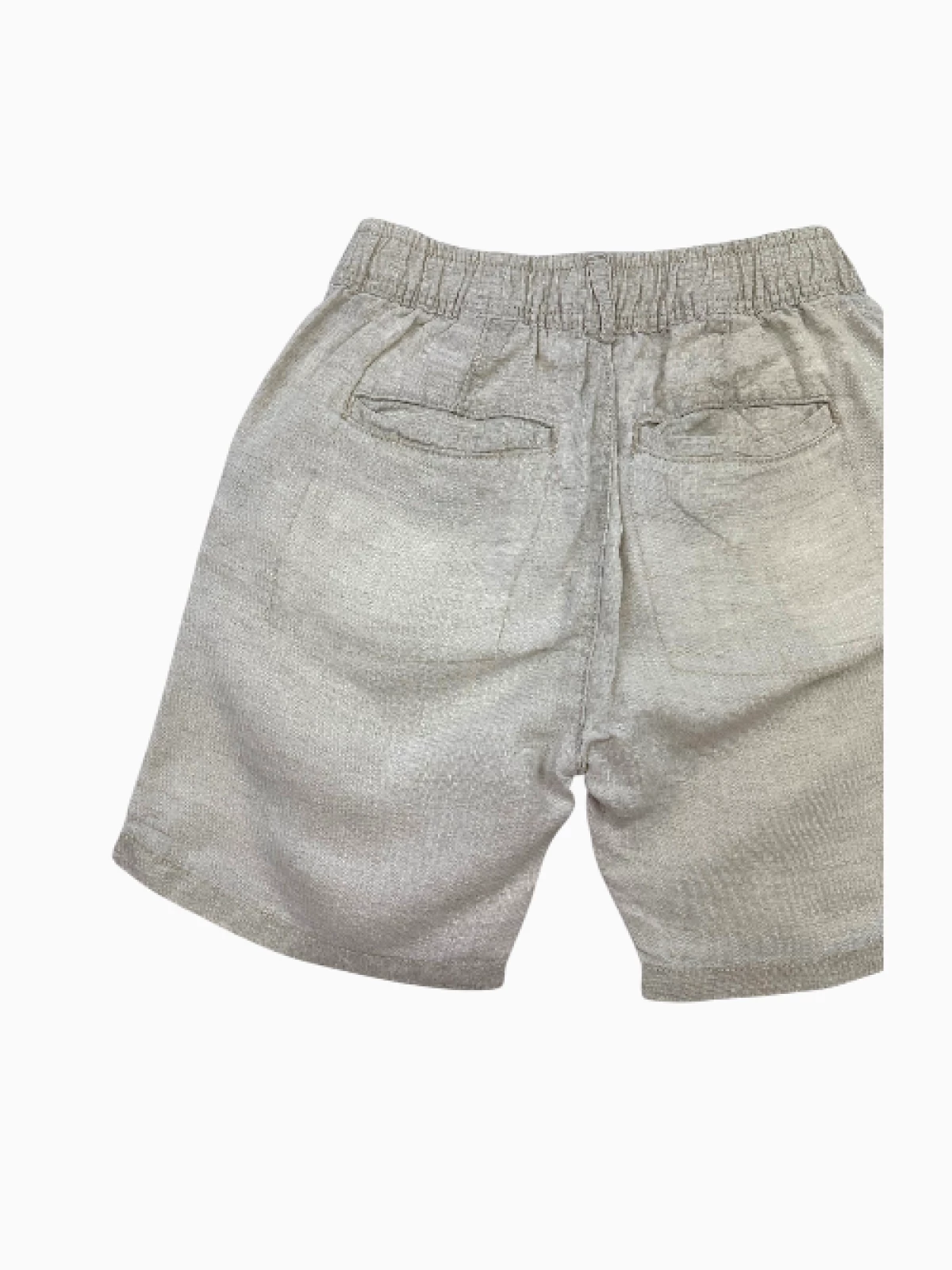 Zara - Korte broek (maat 110)