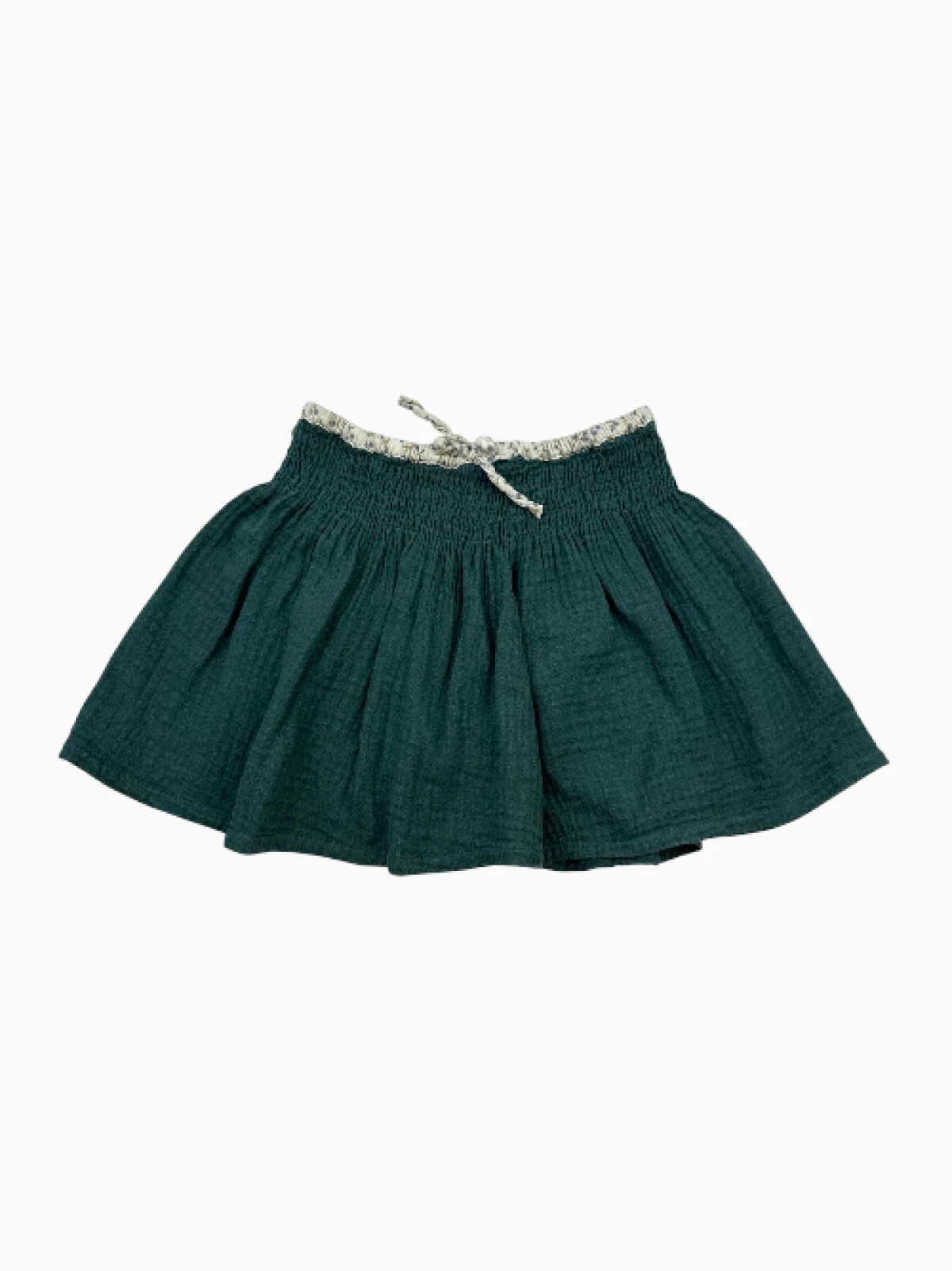 Zara - Rok (maat 98)
