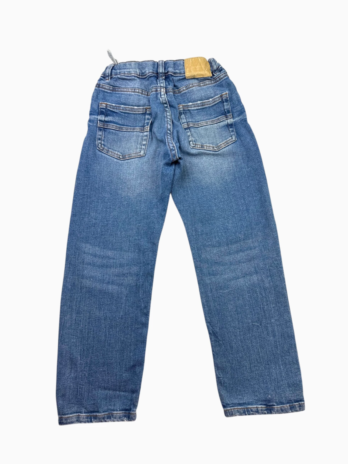 Zara - Jeans (maat 116)