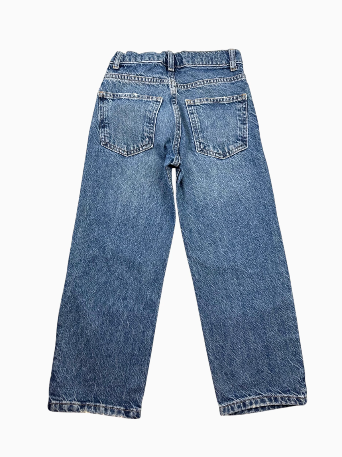 Zara - Jeans (maat 116)