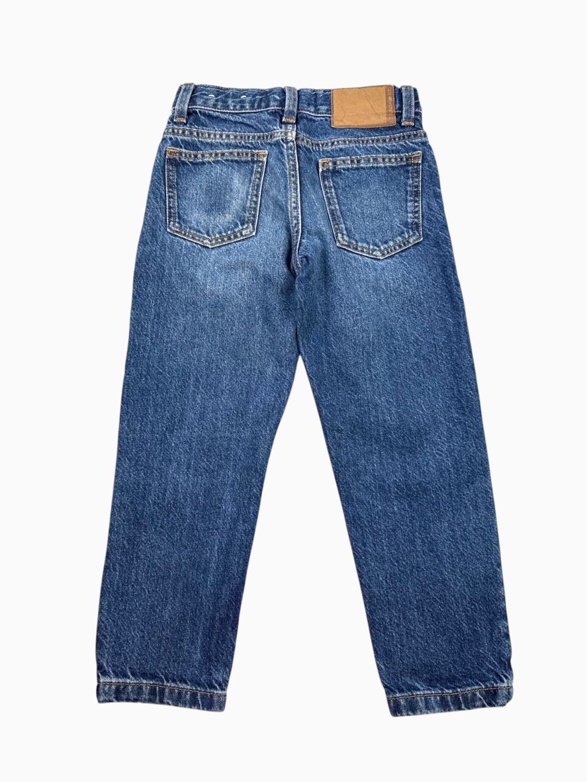 Zara - Jeans (maat 116)